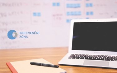 Seminář se zástupcem ČNB JUDr. Reném Kurkou