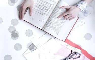 Seminář ÚPMP: Import & Export módního designu, zaostřeno na USA