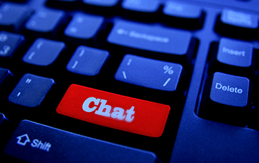 Sexuální zneužívání nezletilých