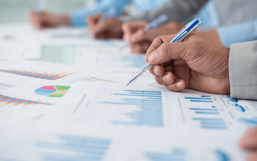 Koronavirus a dodavatelsko-odběratelské vztahy v otázkách a odpovědích