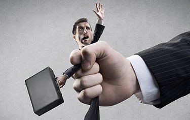 Šikanózní (dlužnický) insolvenční návrh