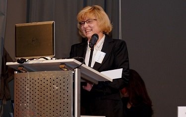 Srovnání změn v civilním procesu v ČR a SR