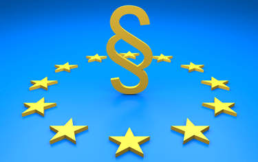 Závaznost soudních rozhodnutí – judikatura Evropského soudu pro lidská práva a judikatura Soudního dvora EU