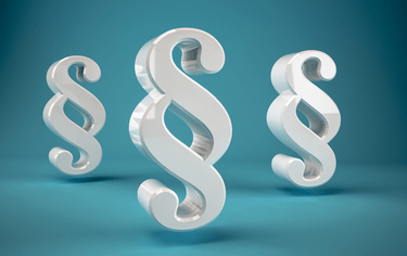 Tvorba a publikace judikatury