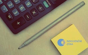 S JUDr. Maršíkovou nejen o pohledávkách za majetkovou podstatou