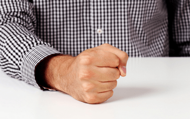 Technostres a možné právní důsledky jeho vytváření pro zaměstnavatele