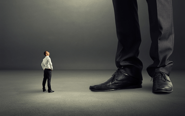 Neomluvená absence není vždy důvodem pro okamžité zrušení pracovního poměru