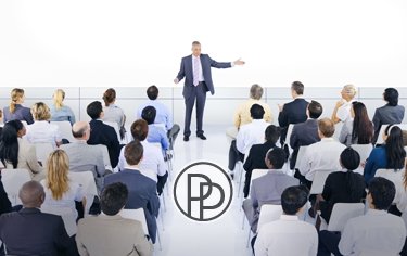 Slovensko-české pracovní právo aneb Co by vám nemělo uniknout, pokud řídíte zaměstnance v těchto dvou zemích