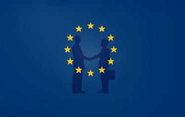 Nové rozhodnutí ESLP: monitoring komunikace zaměstnanců jako porušení práva na soukromý a rodinný život? Evoluce, nikoliv revoluce