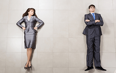 Úprava podílu ve společném jmění