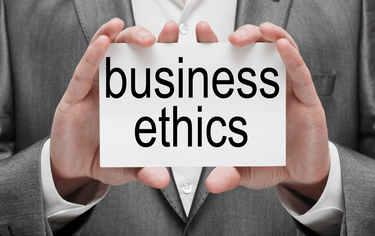 Smlouvy uzavřené v rozporu s dobrými mravy