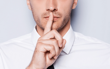 Svoboda projevu vs. právo na ochranu osobnosti u veřejně činných osob