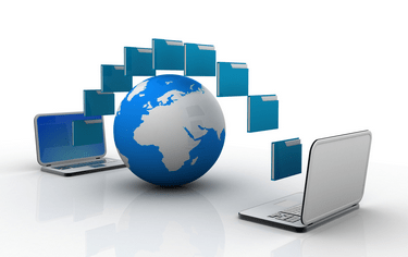 Sociální sítě a osobní údaje: Jak se bránit zneužití?