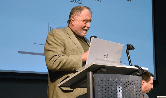 Roboti a trestní odpovědnost