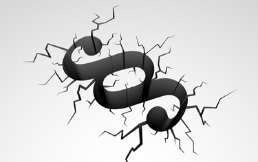 K problematice neplacení výživného ve smyslu trestního zákoníku