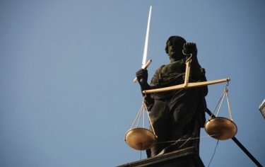 Ústavní soud k zákonu o odpovědnosti za přestupky a řízení o nich