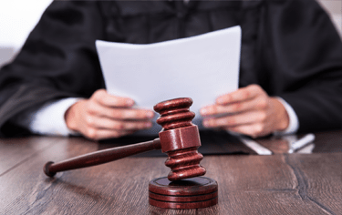 Výběr nejkurióznějších judikatorních příběhů poslední doby – část I.