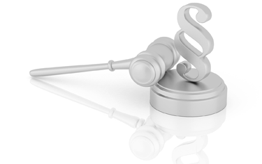 Problematika dokazování v občanském soudním řízení