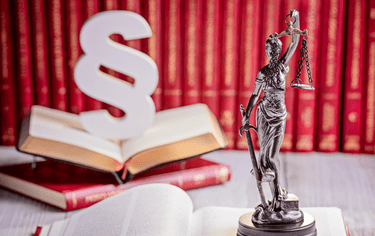 Ochrana osobnosti a soukromí u politiků a jiných veřejně činných osob