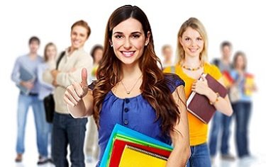 Soutěž o nejlepší článek "Ukaž svou kreativitu VI" odstartována!