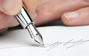 Soutěž IUS et SOCIETAS