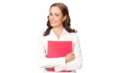 Soutěž o nejlepší články Ukaž svou kreativitu III zná vítěze