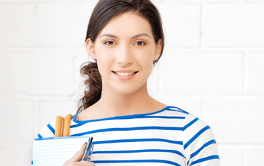 Soutěž o nejlepší články Ukaž svou kreativitu IV zná vítěze