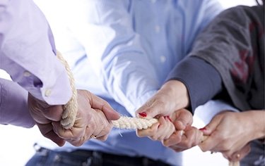 Konkurenční doložka v pracovním právu ve světle nejnovější judikatury