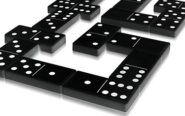 Investice do nemovitostí v České republice po brexitu