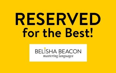 Španělské obchodní právo v českém překladu - jednodenní seminář