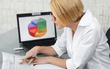 Novela zákona o auditorech