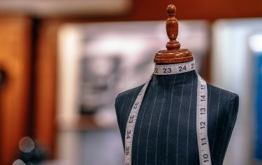 Speciál Právního prostoru – právo módního průmyslu