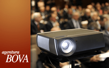 Splnění dluhu, započtení pohledávky a odstoupení od smlouvy - průvodce nejčastějšími způsoby zániku závazku