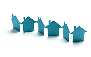 Standardizace smluv ve výstavbových projektech s ohledem na podmínky FIDIC