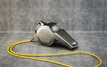 Sport má problém, profesionální sportovci musí být zaměstnaní