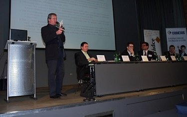 Sportovní právo ve fotbale