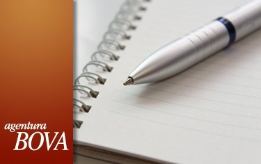 Správa obchodních korporací v zákoně o obchodních korporacích a v judikatuře Nejvyššího soudu