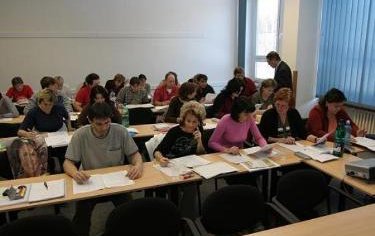 Správní řád pro územní samosprávné celky