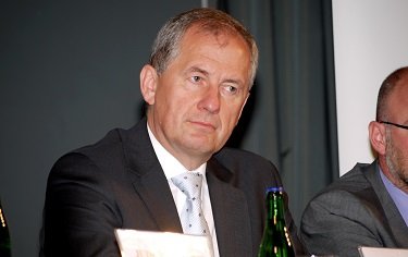 Stále aktuální otázky justice a její správy