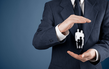 Střídavá péče – nekonečný příběh (nejen) v podání Ústavního soudu