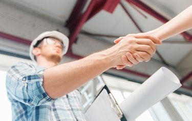 Novela stavebního zákona: Koordinované řízení