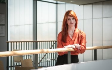 Rozhovor - Svatava Veverková: Levnější plyn, elektřina nebo partner snů z on-line seznamky? Spotřebiteli, pozor!