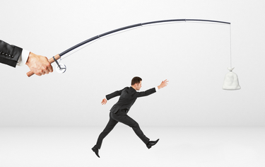 Hranice (ne)mravnosti výše úroků z prodlení