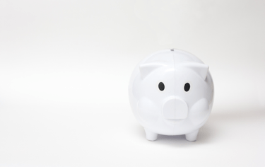 Svěřenské fondy z hlediska právní komparistiky