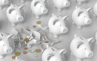 Svěřenský fond – jak je to s neměnností statutu?