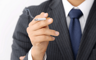 Tabáková směrnice a její konsekvence