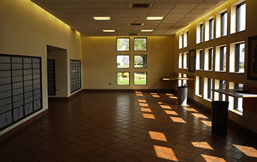 Taková normální rodinka