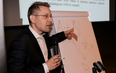 Nové přístupy a možnosti v regulaci společného jmění manželů v OZ