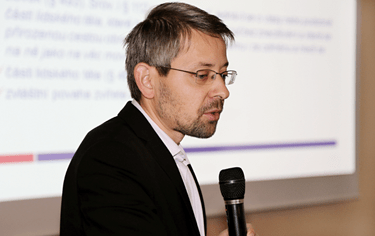 Některé aktuální výkladové problémy úpravy nemovitých věcí v NOZ - I.