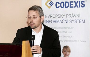 Některé aktuální výkladové problémy úpravy nemovitých věcí v NOZ - II.